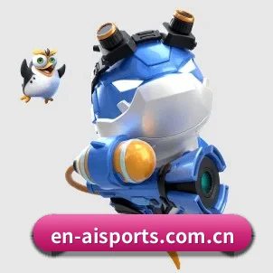国际化进程 - 2026 FIFA World Cup