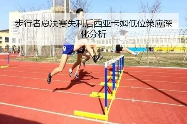 bu-xing-zhe-zong-jue-sai-shi-li-hou-xi-ya-ka-mu-di-wei-ce-ying-shen-hua-fen-xi-2-507.jpg