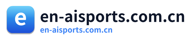 en-aisports.com.cn